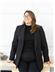 CHRISTINA MARINA DELIGIANNIS photo