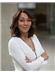 Teresa Toolsee photo