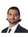 Dilpreet Mathauda photo
