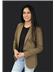 Simar Lakhanpal photo