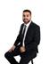 Gagandeep Singh photo