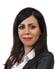 Marzieh Goodarzi photo