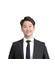 Photo de Wonbin Jeong