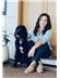 Erin Donovan photo