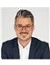 Photo de Marc-Antoine Bondu