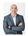 Paul Atallah photo