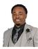 Darvens Armand photo