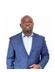 Photo de Kwadwo Oduro