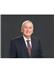 Al H. Allos photo