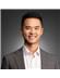 Douglas Kao photo