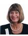 Véronique Boisvert photo