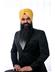 Photo de Satnam Buttar