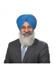 KAMALJIT SINGH DHILLON photo