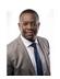 Photo de Frantzy Charles
