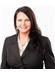 Nathalie Ellemberg photo
