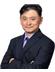 Khean Tang photo