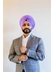 Photo de Kanwarpal Singh