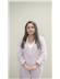 Dhruvi Dave photo