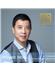 Richard Zheng photo