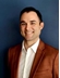 Jordan Ganchev photo