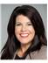 MELISSA FULLER photo