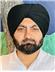 Photo de Amarjeet Ubhi