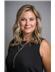 BOBBI MARONEY photo