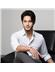 Photo de SID CHEN