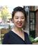 Photo de LILI XU
