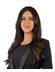 Maya Attias photo