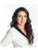 Simin Lotfi photo