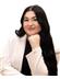 Jessica Ruais photo