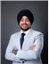 Harsimerjit Bedi photo