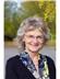 Anne Topping photo