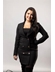 Vanessa Domingues photo