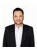 Photo de Mohamed Memmi