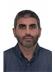 David Fouad photo