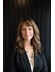 Debbie Campbell photo