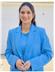 Photo de . Sandeep Kaur