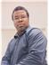 Photo de Olutade Omobolade