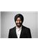 Photo de KANWALJEET SINGH