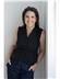 Carrie Sullivan photo
