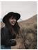 Gaby Berry photo