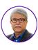 PRADIP NAG photo