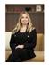 Fiona Jacques Charbonneau photo