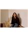 Sarah Dobie photo