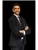 Puneet Gill photo