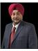 SANDEEP SINGH photo