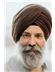 Photo de Singh G.