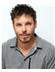 Éric Batut photo